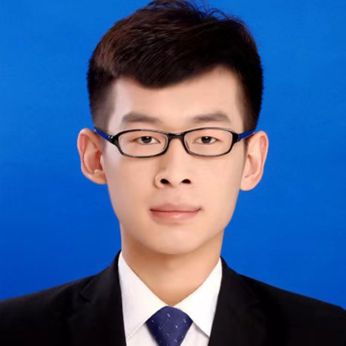 王迪
