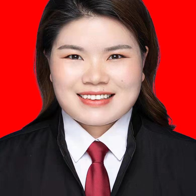 刘英