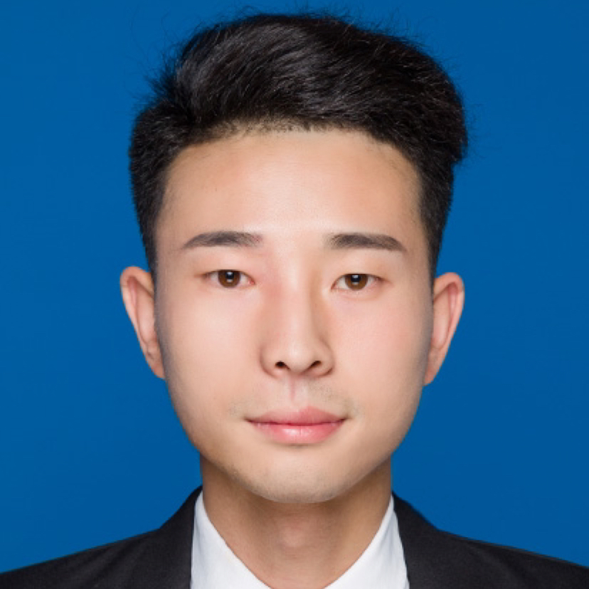 李明