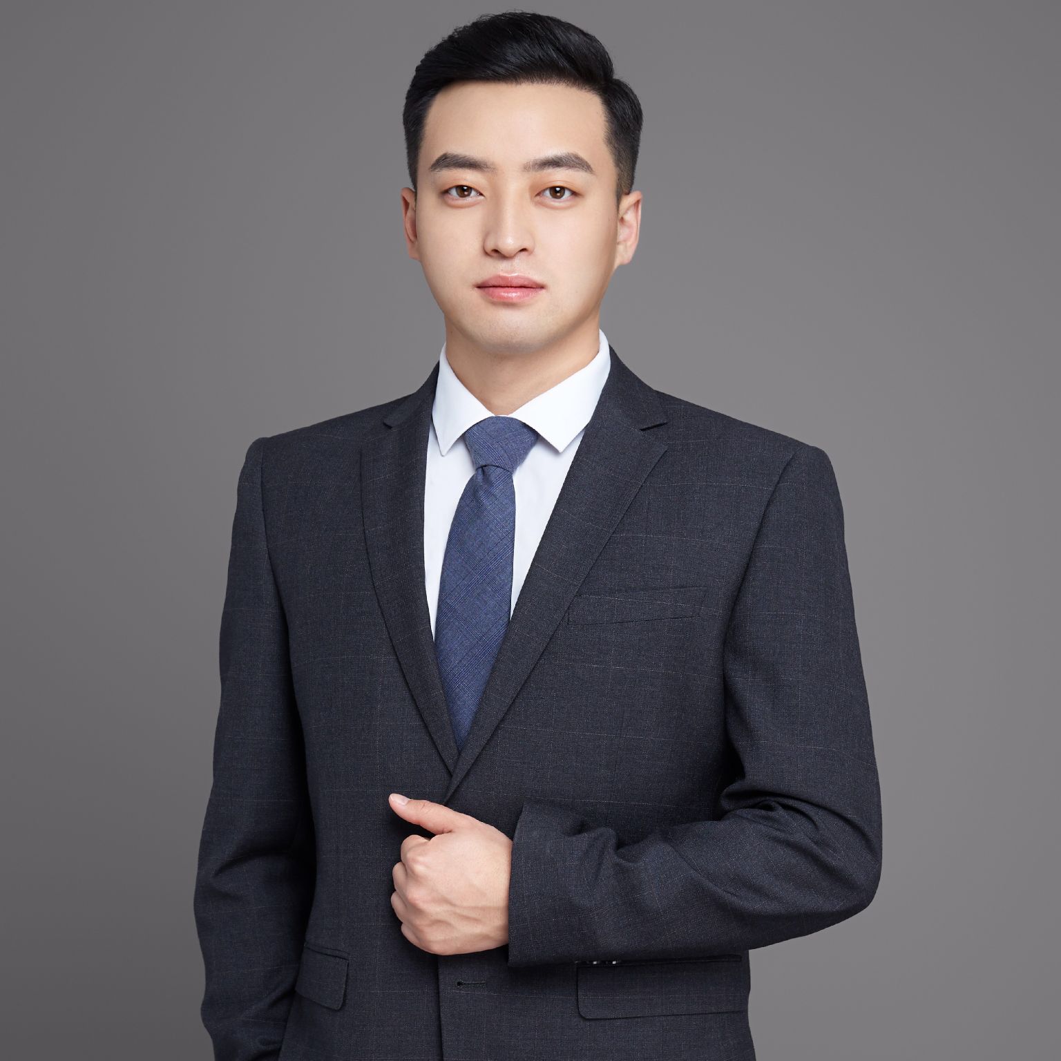 李璠