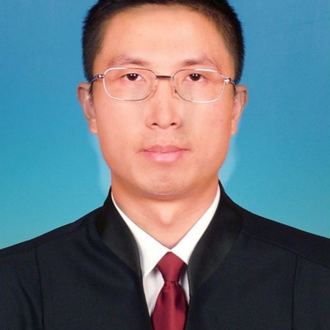 徐辉军