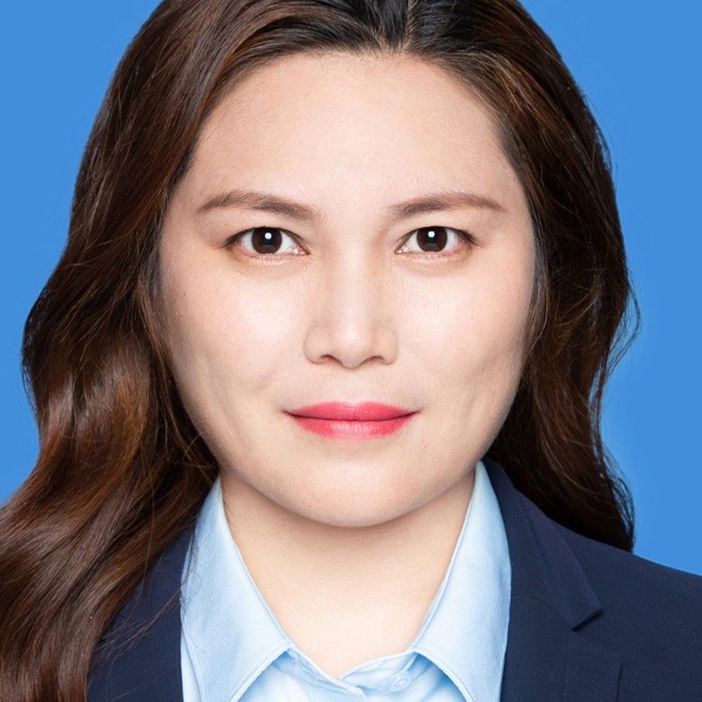 樊友芳