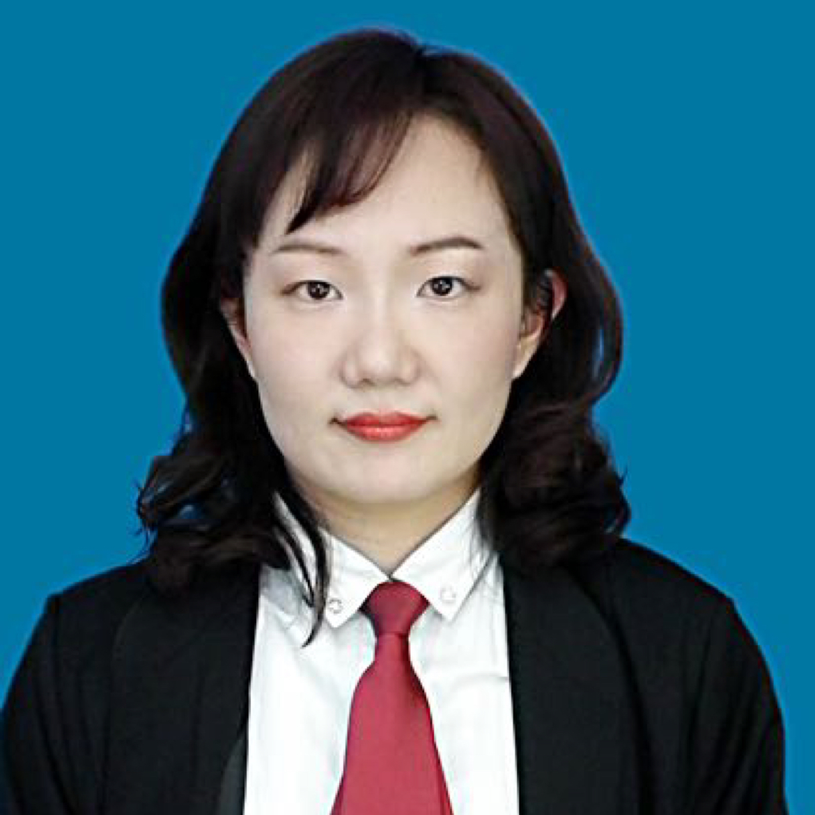 董雅萍