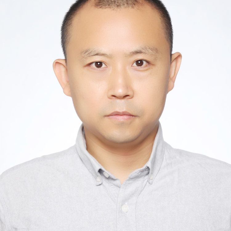 千里凯