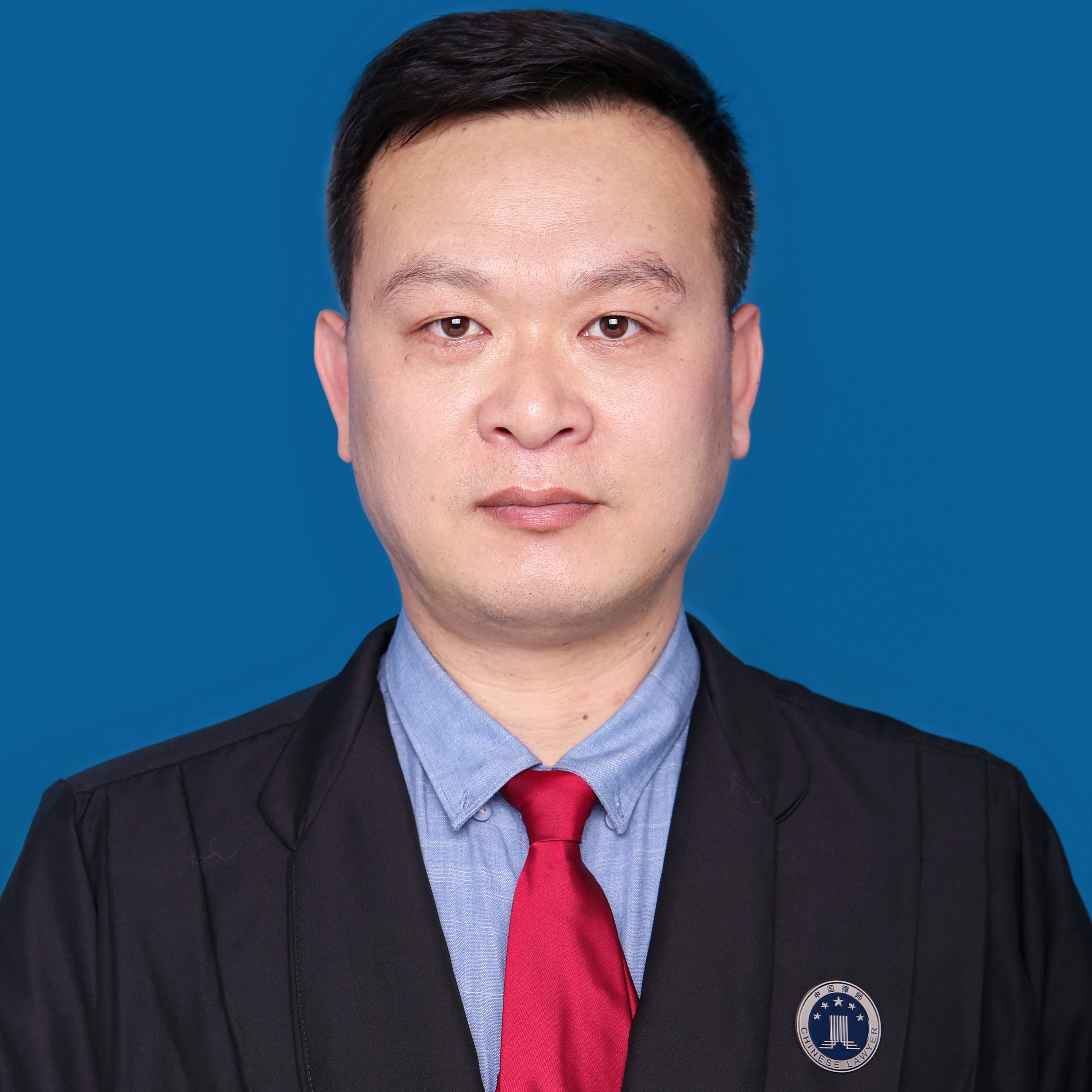 王旭波