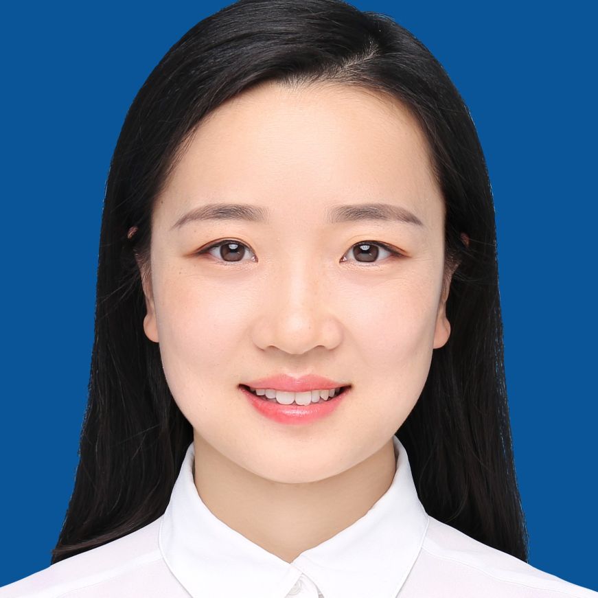 李雅敏
