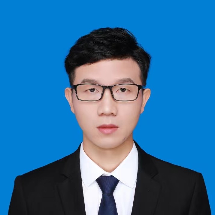宁传富