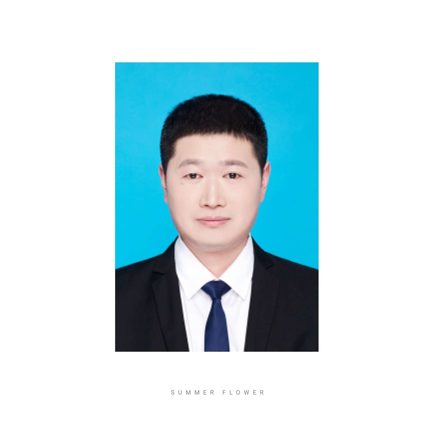 顾海洪
