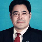马春晟