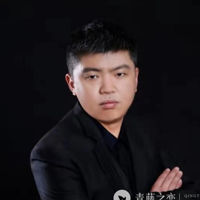 崔金龙