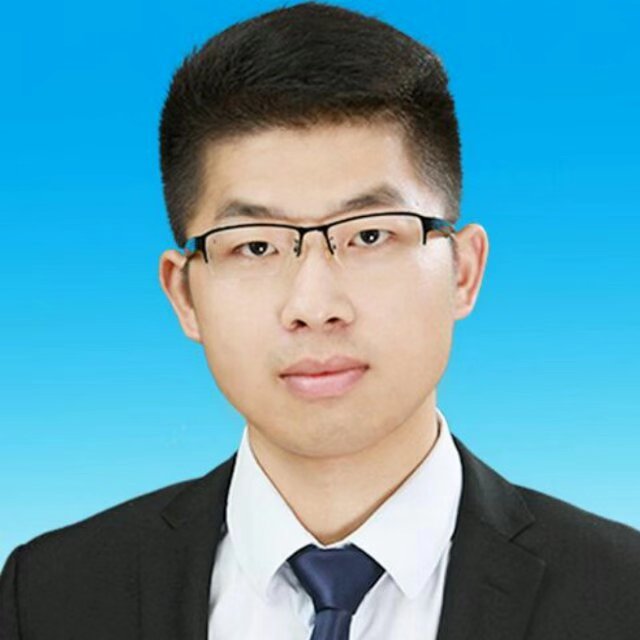 王海超