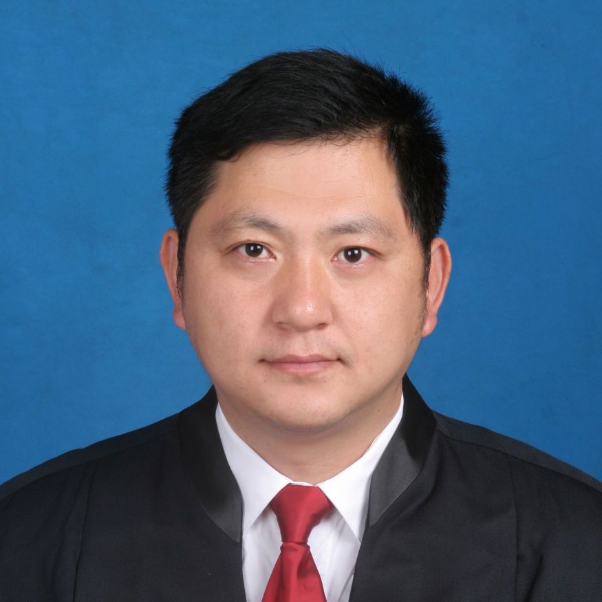 游兴年