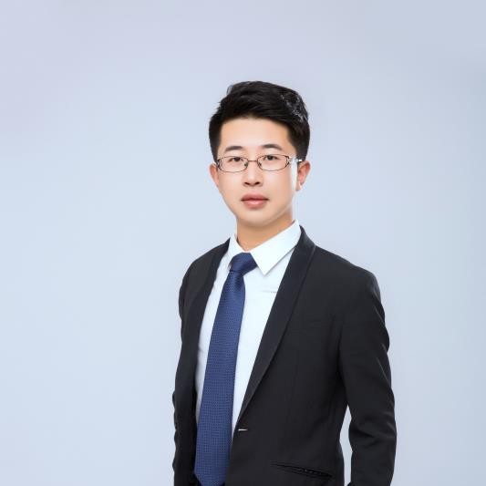 成毅