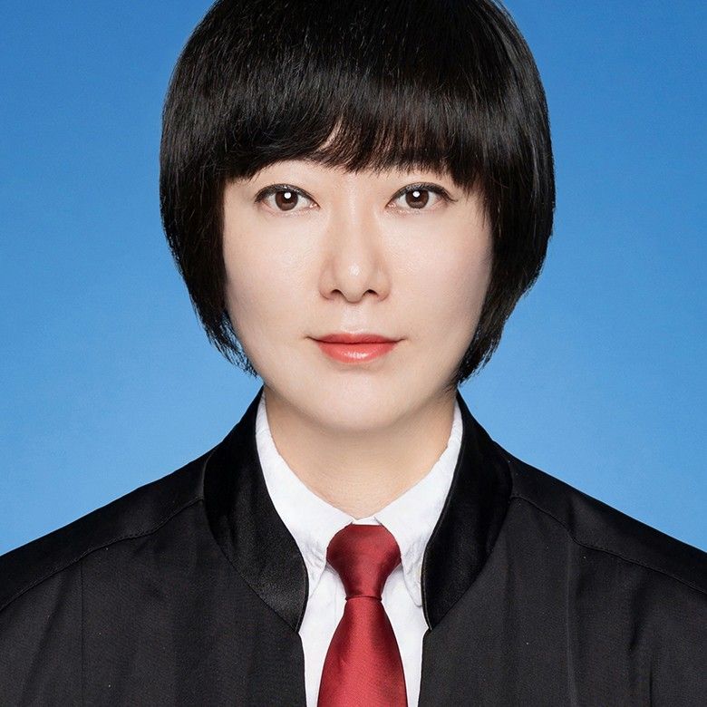 李函蔚