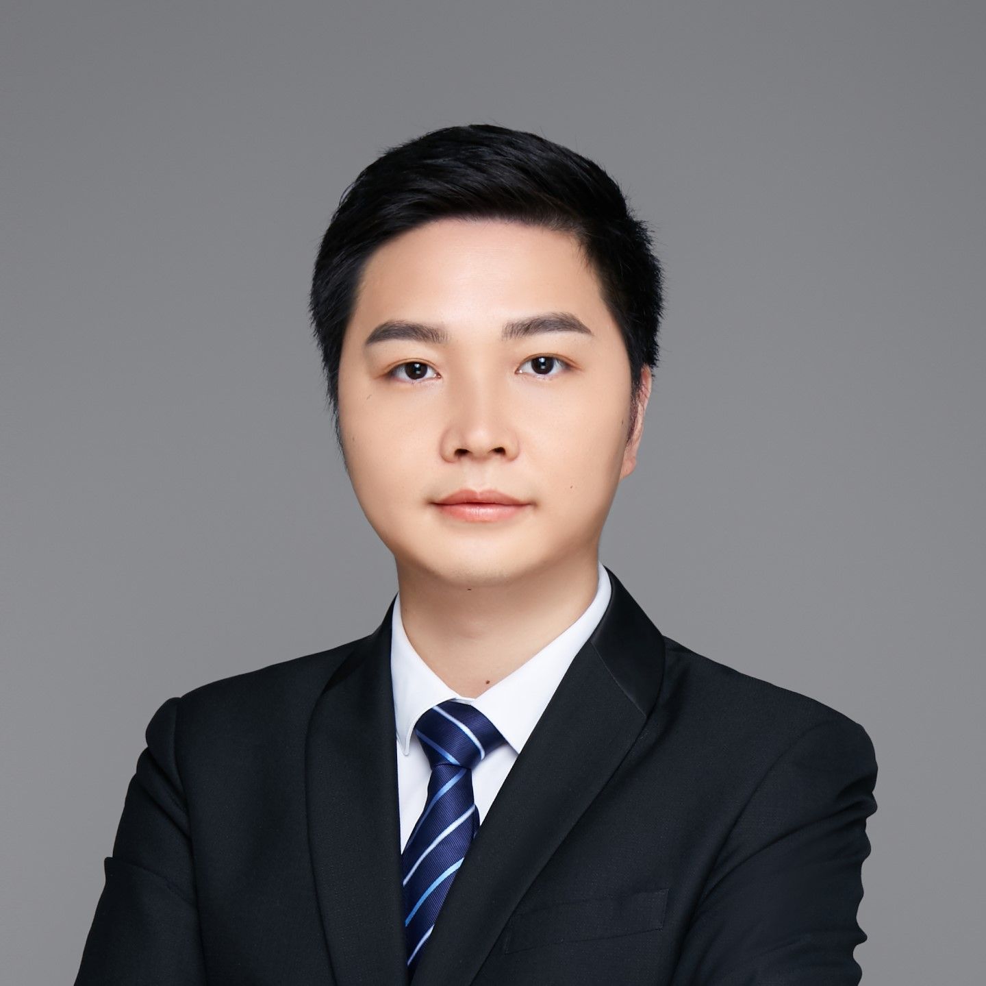 阮小刚