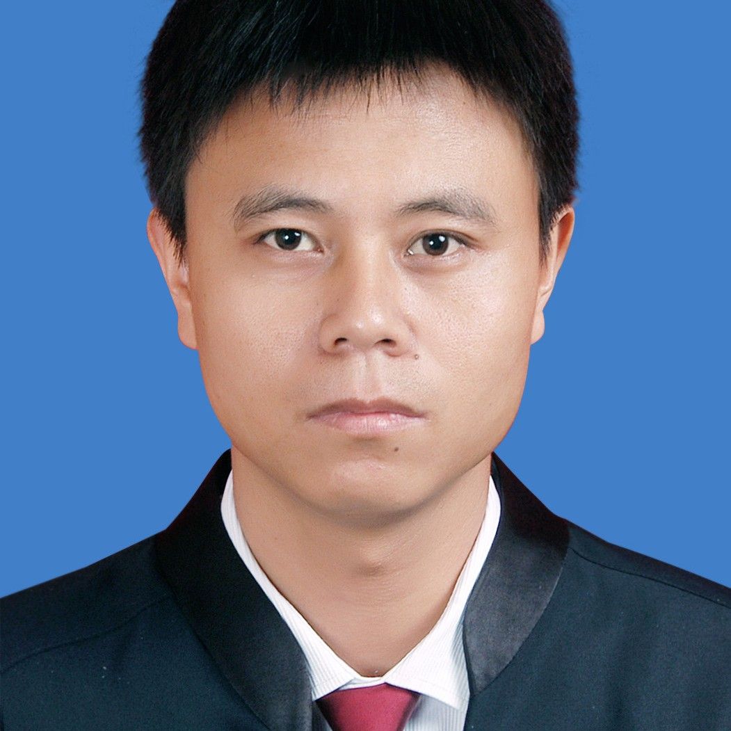 王洪国