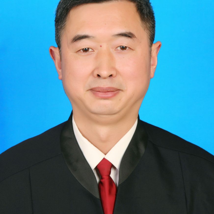 李其双