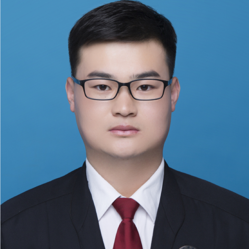 鲁强