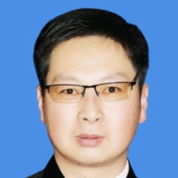杨正宏
