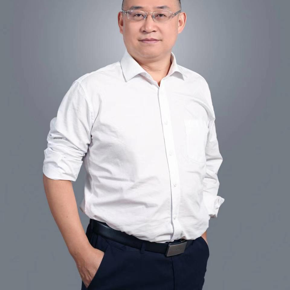 冷简移