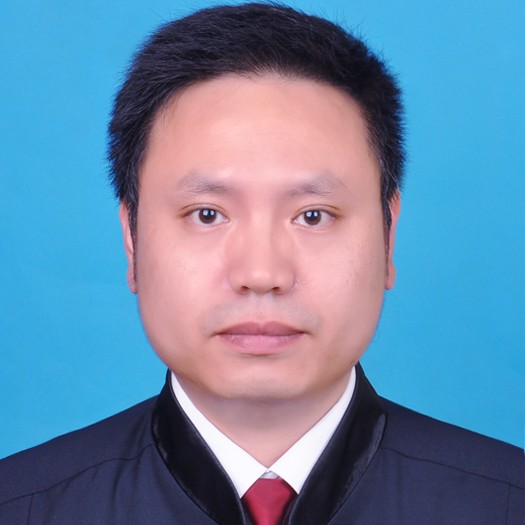 李贻