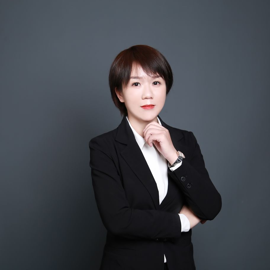 王莲