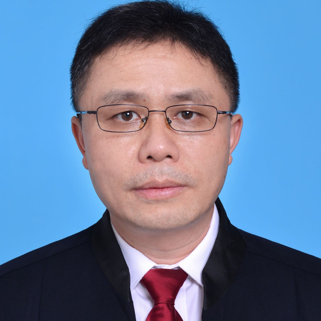 文金发