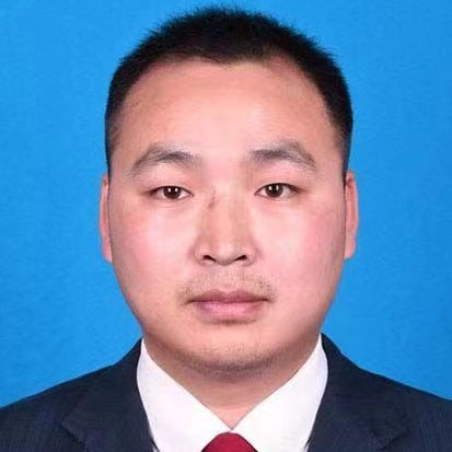 黄千艳