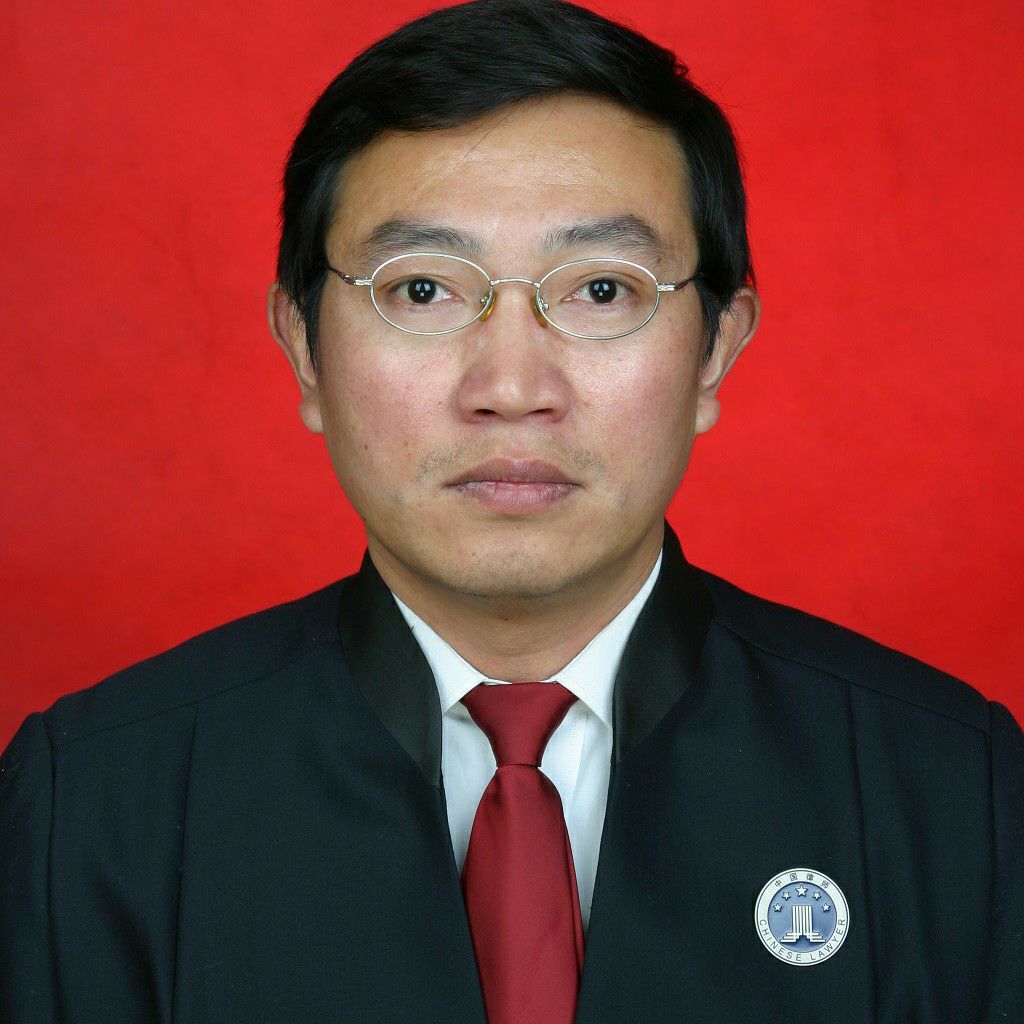 王炳亮