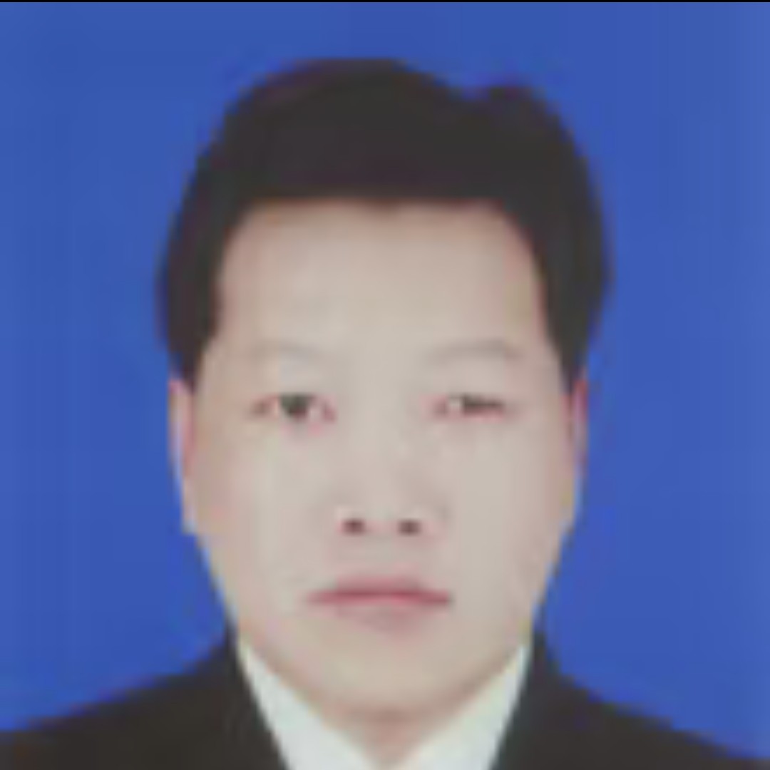 邓仕双