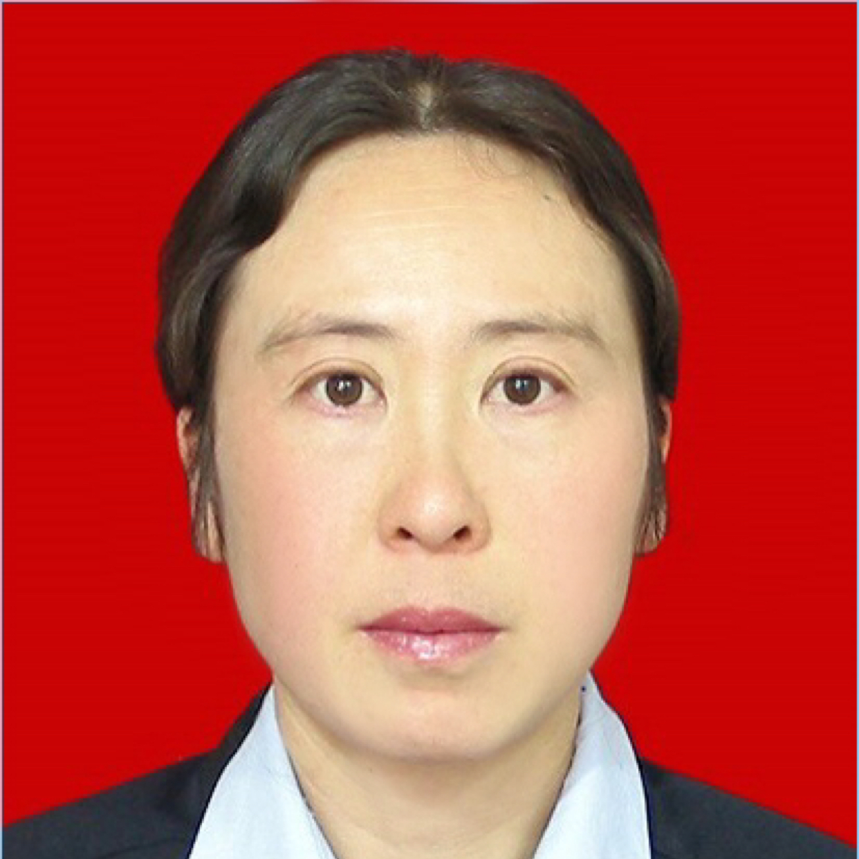 张雯