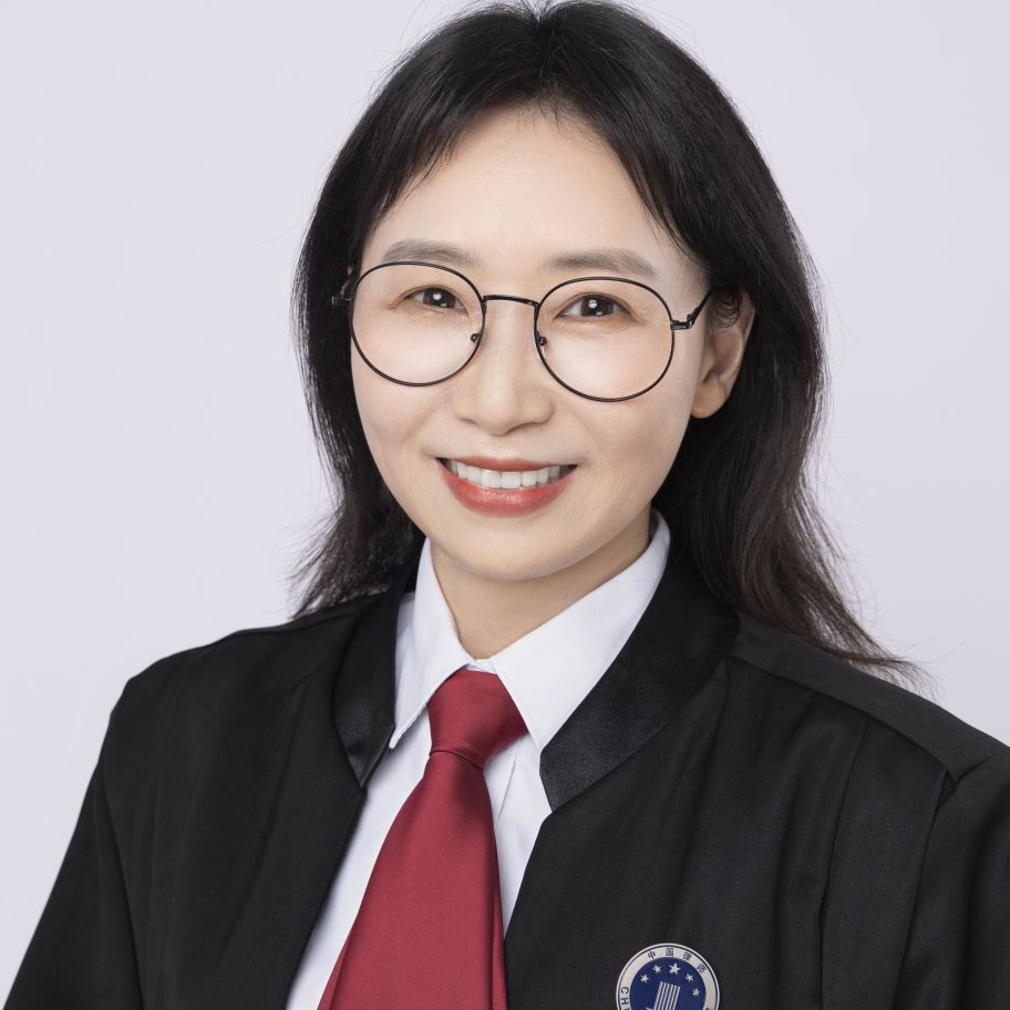 嵇小函
