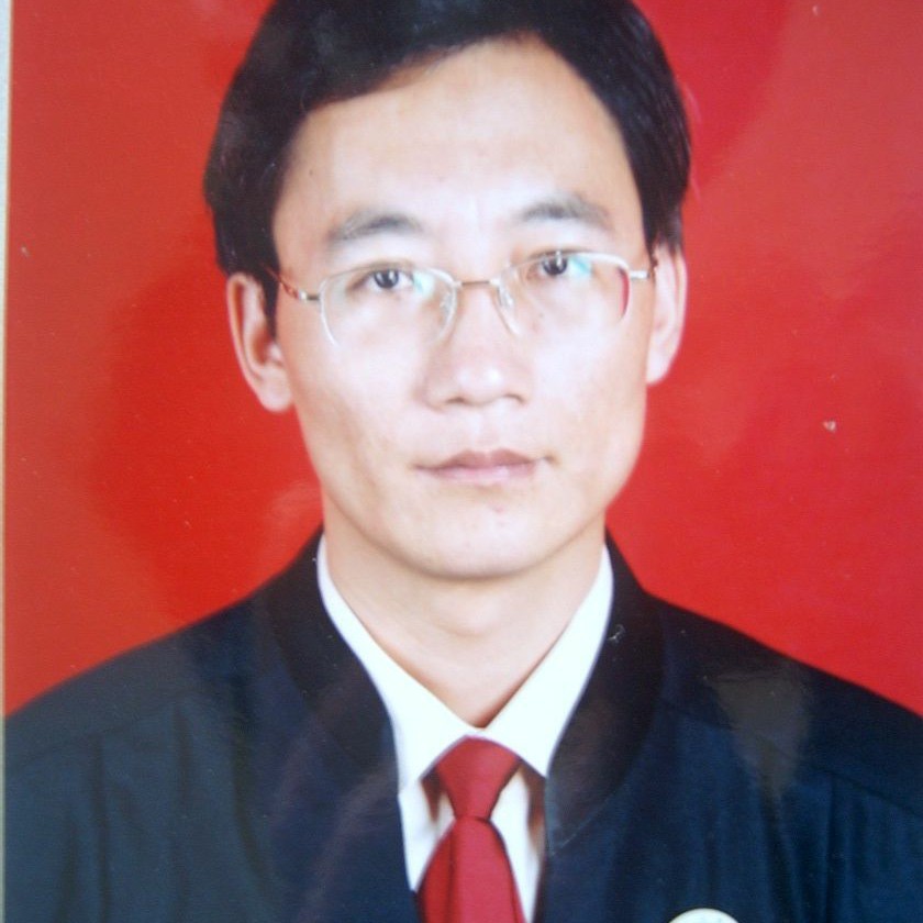 孟连新