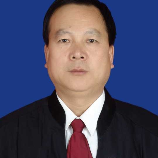 任明晓