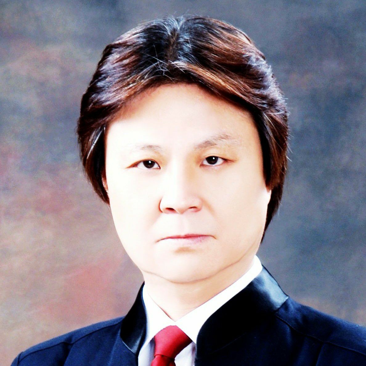 南永浩