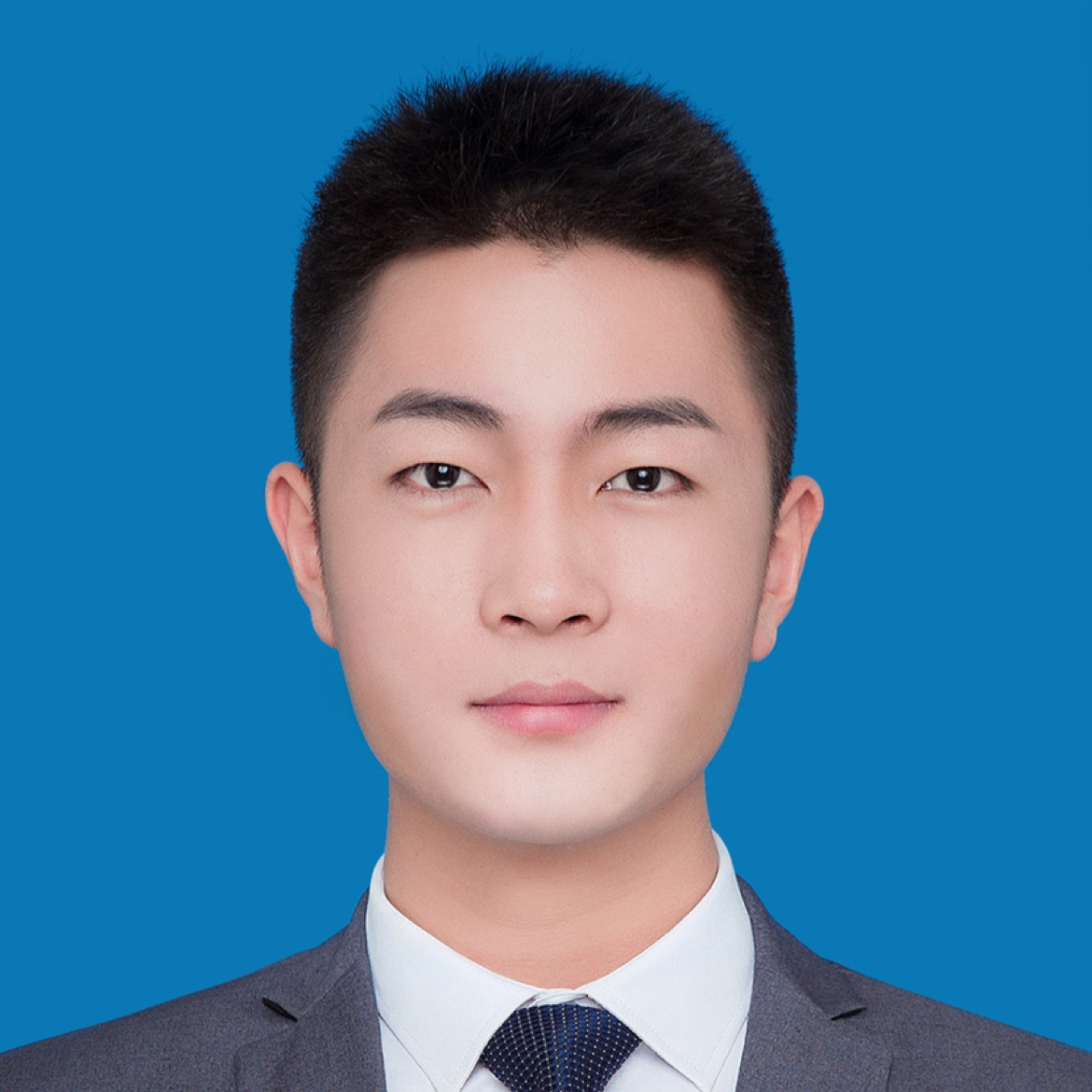 田文君