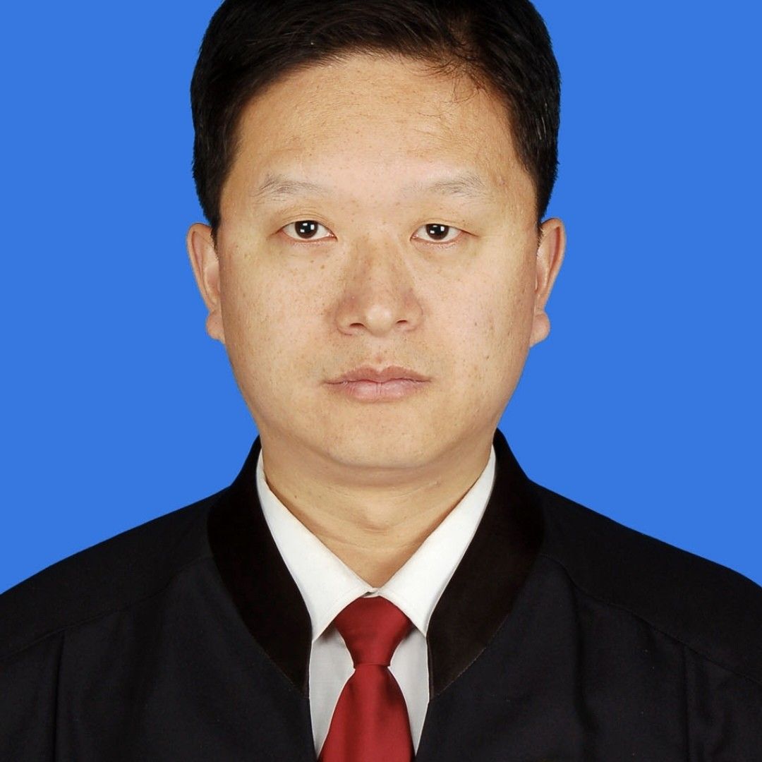 张寿江