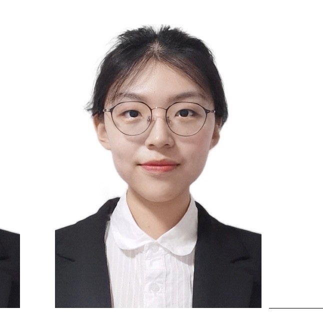 张奕宁