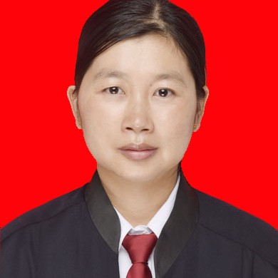 蒋永琴