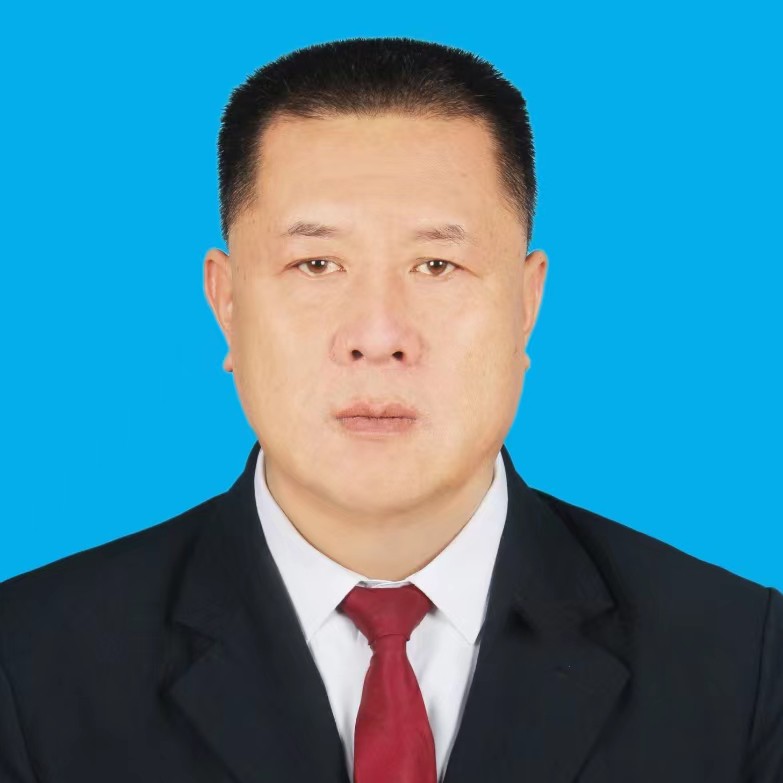 万文战