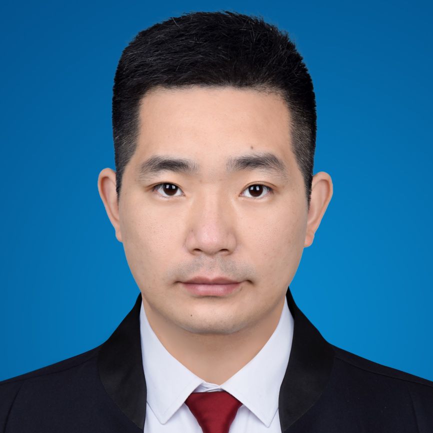 赵小江