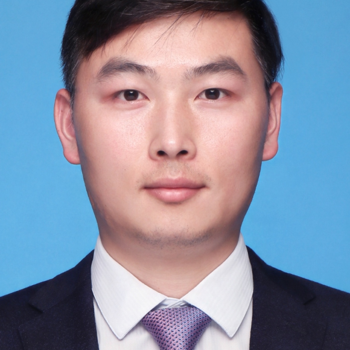 李建明