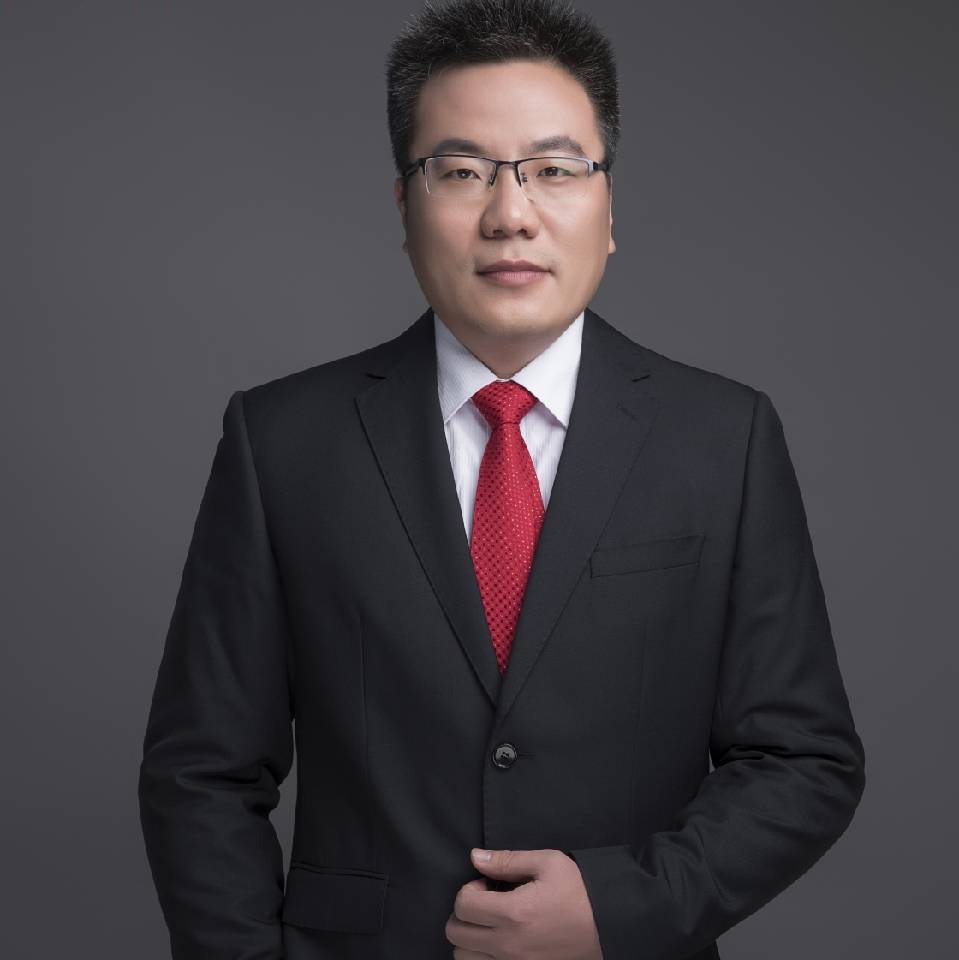 刘阳