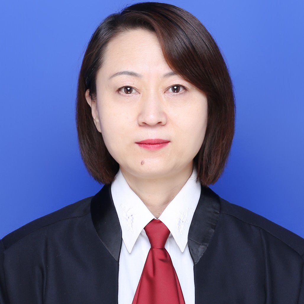杨丽红