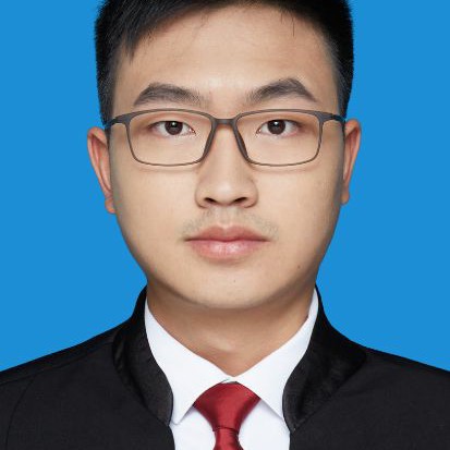 张洪