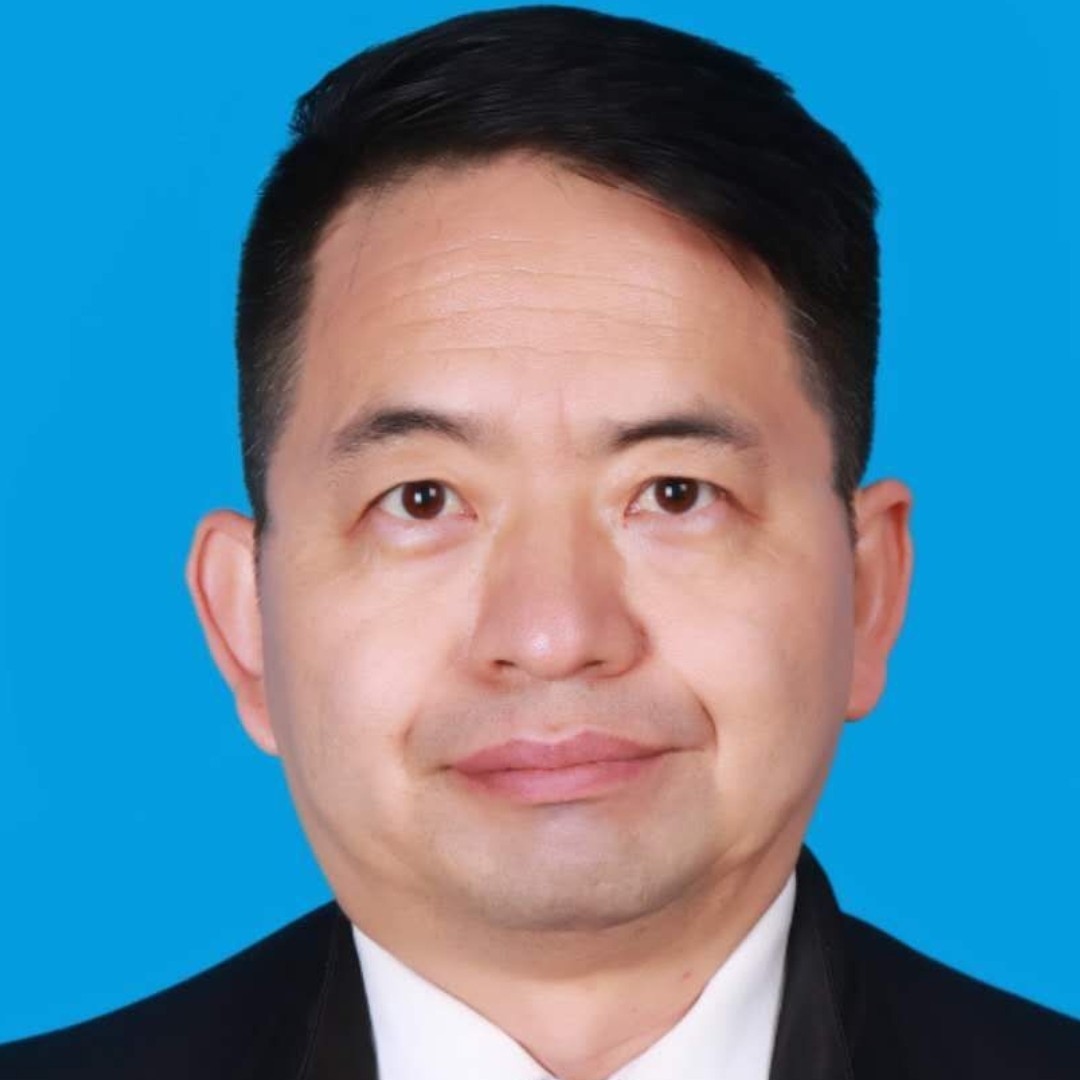 张瑞宏