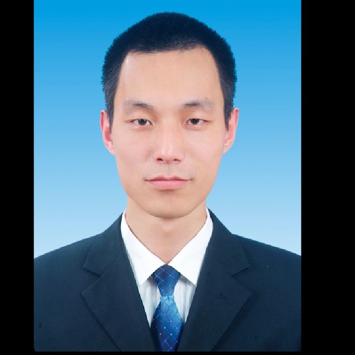 朱文超