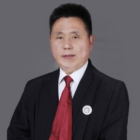 陈云召