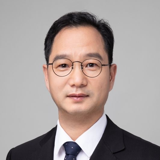 张广朋