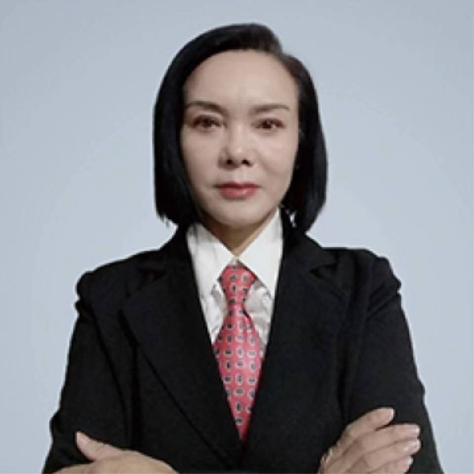 麻侦贤